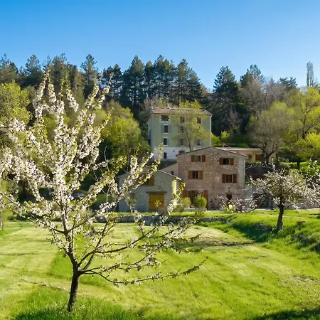 Maison A 80 M² Avec Terrasse