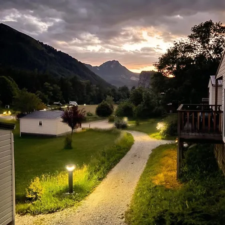 Maison A 80 M² Avec Terrasse * Castellane