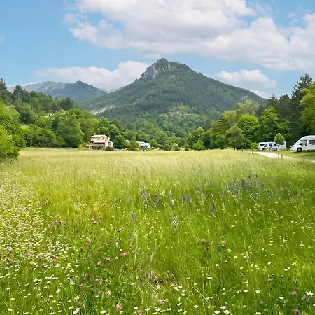 Maison A 80 M² Avec Terrasse